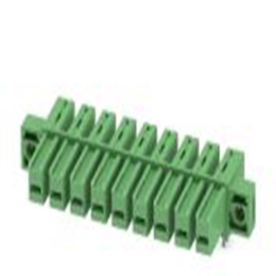 1708569 Phoenix Contact product image